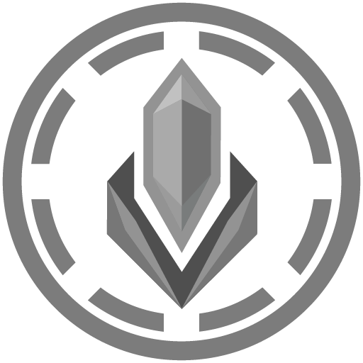 Logo CloneWars