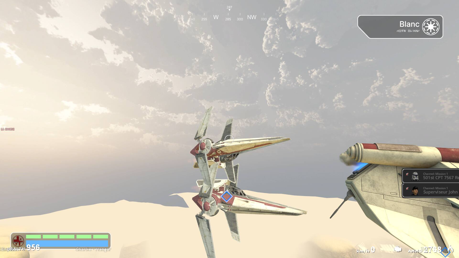 Capture 4