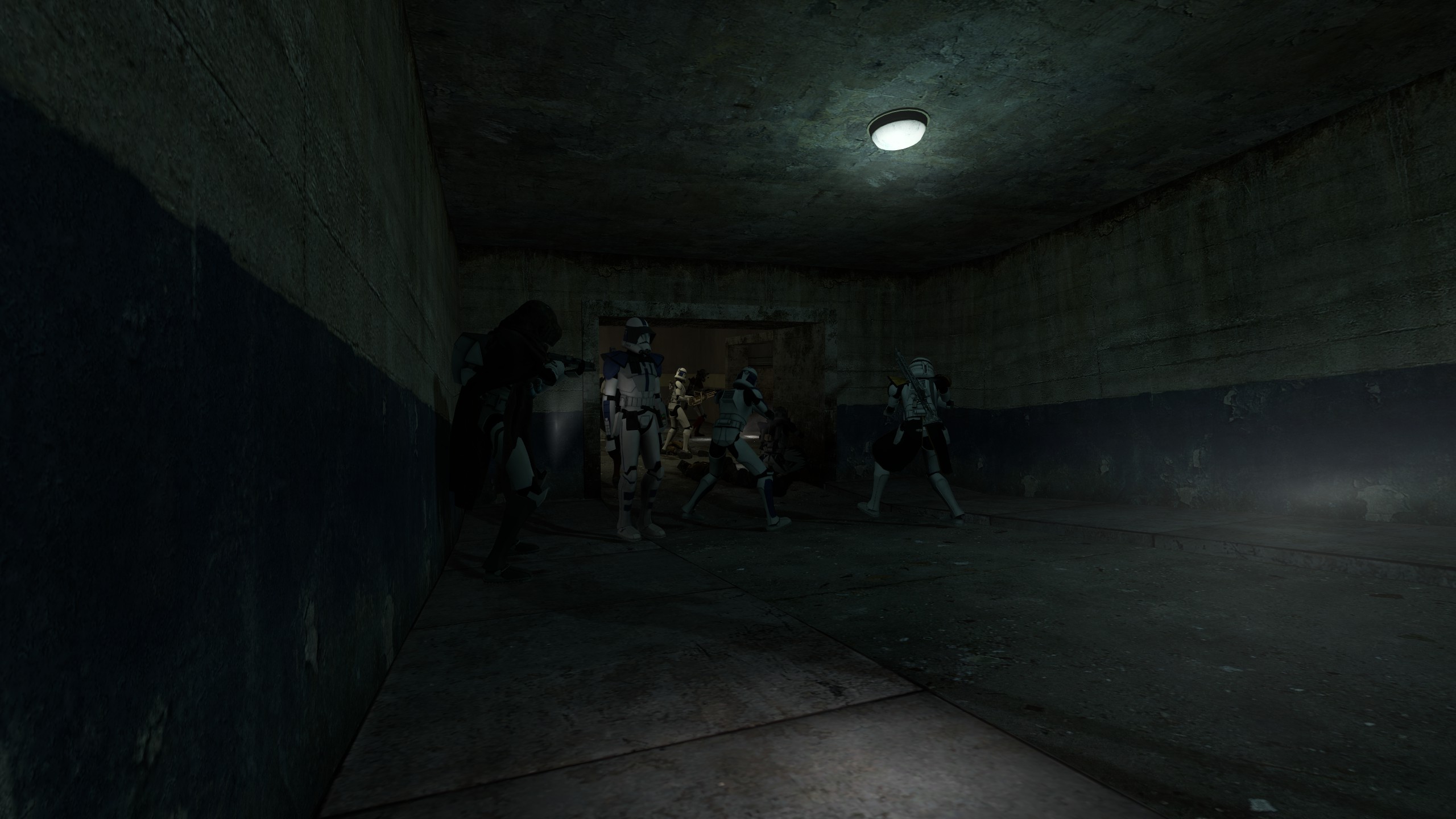 Capture 6