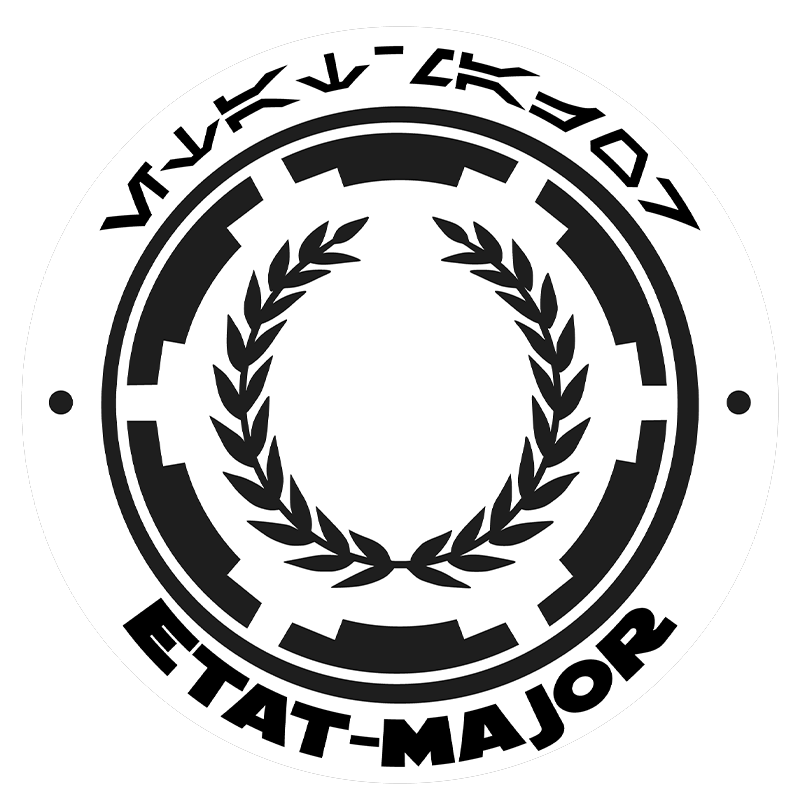Etat-Major