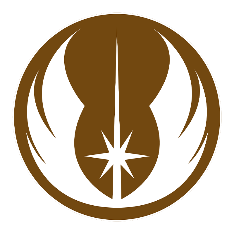 jedi